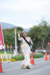 BIB: 
                            <button type="button" onclick="openModal(27903191)" class="btn btn-primary btn-sm float-right btn-popup" data-toggle="modal" data-target=".modal-high-quality">
                        <i class="fas fa-shopping-cart"></i> Add to Cart
                    </button>
                                            <button type="button" onclick="isThisMe(27903191, true)" class="btn btn-success btn-sm float-right btn-popup btn-isme hidden" data-toggle="tooltip" data-placement="bottom" title="นี่คือรูปของคุณใช่ไหม คลิกที่นี่เพื่อเอาเข้าอัลบั้ม">
                        <i class="fas fa-plus"></i> Add to album
                    </button>
                    <button type="button" onclick="isThisMe(27903191, false)" class="btn btn-warning btn-sm float-right btn-popup btn-isnotme hidden">
                        <i class="fas fa-ban"></i> Remove from album
                    </button>