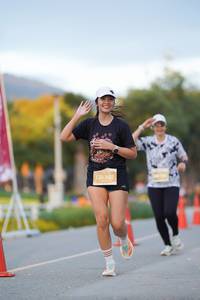 BIB: 
                            <button type="button" onclick="openModal(27898643)" class="btn btn-primary btn-sm float-right btn-popup" data-toggle="modal" data-target=".modal-high-quality">
                        <i class="fas fa-shopping-cart"></i> Add to Cart
                    </button>
                                            <button type="button" onclick="isThisMe(27898643, true)" class="btn btn-success btn-sm float-right btn-popup btn-isme hidden" data-toggle="tooltip" data-placement="bottom" title="นี่คือรูปของคุณใช่ไหม คลิกที่นี่เพื่อเอาเข้าอัลบั้ม">
                        <i class="fas fa-plus"></i> Add to album
                    </button>
                    <button type="button" onclick="isThisMe(27898643, false)" class="btn btn-warning btn-sm float-right btn-popup btn-isnotme hidden">
                        <i class="fas fa-ban"></i> Remove from album
                    </button>