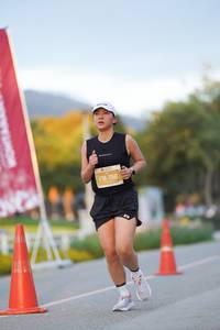 BIB: 
                            <button type="button" onclick="openModal(27898606)" class="btn btn-primary btn-sm float-right btn-popup" data-toggle="modal" data-target=".modal-high-quality">
                        <i class="fas fa-shopping-cart"></i> Add to Cart
                    </button>
                                            <button type="button" onclick="isThisMe(27898606, true)" class="btn btn-success btn-sm float-right btn-popup btn-isme hidden" data-toggle="tooltip" data-placement="bottom" title="นี่คือรูปของคุณใช่ไหม คลิกที่นี่เพื่อเอาเข้าอัลบั้ม">
                        <i class="fas fa-plus"></i> Add to album
                    </button>
                    <button type="button" onclick="isThisMe(27898606, false)" class="btn btn-warning btn-sm float-right btn-popup btn-isnotme hidden">
                        <i class="fas fa-ban"></i> Remove from album
                    </button>