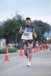 BIB: 
                            <button type="button" onclick="openModal(27891719)" class="btn btn-primary btn-sm float-right btn-popup" data-toggle="modal" data-target=".modal-high-quality">
                        <i class="fas fa-shopping-cart"></i> Add to Cart
                    </button>
                                            <button type="button" onclick="isThisMe(27891719, true)" class="btn btn-success btn-sm float-right btn-popup btn-isme hidden" data-toggle="tooltip" data-placement="bottom" title="นี่คือรูปของคุณใช่ไหม คลิกที่นี่เพื่อเอาเข้าอัลบั้ม">
                        <i class="fas fa-plus"></i> Add to album
                    </button>
                    <button type="button" onclick="isThisMe(27891719, false)" class="btn btn-warning btn-sm float-right btn-popup btn-isnotme hidden">
                        <i class="fas fa-ban"></i> Remove from album
                    </button>