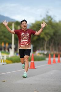 BIB: 
                            <button type="button" onclick="openModal(27903443)" class="btn btn-primary btn-sm float-right btn-popup" data-toggle="modal" data-target=".modal-high-quality">
                        <i class="fas fa-shopping-cart"></i> Add to Cart
                    </button>
                                            <button type="button" onclick="isThisMe(27903443, true)" class="btn btn-success btn-sm float-right btn-popup btn-isme hidden" data-toggle="tooltip" data-placement="bottom" title="นี่คือรูปของคุณใช่ไหม คลิกที่นี่เพื่อเอาเข้าอัลบั้ม">
                        <i class="fas fa-plus"></i> Add to album
                    </button>
                    <button type="button" onclick="isThisMe(27903443, false)" class="btn btn-warning btn-sm float-right btn-popup btn-isnotme hidden">
                        <i class="fas fa-ban"></i> Remove from album
                    </button>