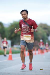 BIB: 
                            <button type="button" onclick="openModal(27898787)" class="btn btn-primary btn-sm float-right btn-popup" data-toggle="modal" data-target=".modal-high-quality">
                        <i class="fas fa-shopping-cart"></i> Add to Cart
                    </button>
                                            <button type="button" onclick="isThisMe(27898787, true)" class="btn btn-success btn-sm float-right btn-popup btn-isme hidden" data-toggle="tooltip" data-placement="bottom" title="นี่คือรูปของคุณใช่ไหม คลิกที่นี่เพื่อเอาเข้าอัลบั้ม">
                        <i class="fas fa-plus"></i> Add to album
                    </button>
                    <button type="button" onclick="isThisMe(27898787, false)" class="btn btn-warning btn-sm float-right btn-popup btn-isnotme hidden">
                        <i class="fas fa-ban"></i> Remove from album
                    </button>