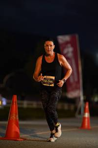 BIB: 
                            <button type="button" onclick="openModal(27883005)" class="btn btn-primary btn-sm float-right btn-popup" data-toggle="modal" data-target=".modal-high-quality">
                        <i class="fas fa-shopping-cart"></i> Add to Cart
                    </button>
                                            <button type="button" onclick="isThisMe(27883005, true)" class="btn btn-success btn-sm float-right btn-popup btn-isme hidden" data-toggle="tooltip" data-placement="bottom" title="นี่คือรูปของคุณใช่ไหม คลิกที่นี่เพื่อเอาเข้าอัลบั้ม">
                        <i class="fas fa-plus"></i> Add to album
                    </button>
                    <button type="button" onclick="isThisMe(27883005, false)" class="btn btn-warning btn-sm float-right btn-popup btn-isnotme hidden">
                        <i class="fas fa-ban"></i> Remove from album
                    </button>