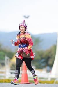 BIB: 
                            <button type="button" onclick="openModal(27902840)" class="btn btn-primary btn-sm float-right btn-popup" data-toggle="modal" data-target=".modal-high-quality">
                        <i class="fas fa-shopping-cart"></i> Add to Cart
                    </button>
                                            <button type="button" onclick="isThisMe(27902840, true)" class="btn btn-success btn-sm float-right btn-popup btn-isme hidden" data-toggle="tooltip" data-placement="bottom" title="นี่คือรูปของคุณใช่ไหม คลิกที่นี่เพื่อเอาเข้าอัลบั้ม">
                        <i class="fas fa-plus"></i> Add to album
                    </button>
                    <button type="button" onclick="isThisMe(27902840, false)" class="btn btn-warning btn-sm float-right btn-popup btn-isnotme hidden">
                        <i class="fas fa-ban"></i> Remove from album
                    </button>