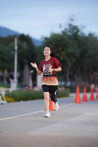 BIB: 
                            <button type="button" onclick="openModal(27890989)" class="btn btn-primary btn-sm float-right btn-popup" data-toggle="modal" data-target=".modal-high-quality">
                        <i class="fas fa-shopping-cart"></i> Add to Cart
                    </button>
                                            <button type="button" onclick="isThisMe(27890989, true)" class="btn btn-success btn-sm float-right btn-popup btn-isme hidden" data-toggle="tooltip" data-placement="bottom" title="นี่คือรูปของคุณใช่ไหม คลิกที่นี่เพื่อเอาเข้าอัลบั้ม">
                        <i class="fas fa-plus"></i> Add to album
                    </button>
                    <button type="button" onclick="isThisMe(27890989, false)" class="btn btn-warning btn-sm float-right btn-popup btn-isnotme hidden">
                        <i class="fas fa-ban"></i> Remove from album
                    </button>