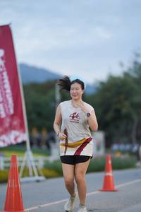 BIB: 
                            <button type="button" onclick="openModal(27891668)" class="btn btn-primary btn-sm float-right btn-popup" data-toggle="modal" data-target=".modal-high-quality">
                        <i class="fas fa-shopping-cart"></i> Add to Cart
                    </button>
                                            <button type="button" onclick="isThisMe(27891668, true)" class="btn btn-success btn-sm float-right btn-popup btn-isme hidden" data-toggle="tooltip" data-placement="bottom" title="นี่คือรูปของคุณใช่ไหม คลิกที่นี่เพื่อเอาเข้าอัลบั้ม">
                        <i class="fas fa-plus"></i> Add to album
                    </button>
                    <button type="button" onclick="isThisMe(27891668, false)" class="btn btn-warning btn-sm float-right btn-popup btn-isnotme hidden">
                        <i class="fas fa-ban"></i> Remove from album
                    </button>