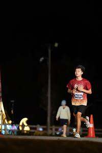 BIB: 
                            <button type="button" onclick="openModal(27881816)" class="btn btn-primary btn-sm float-right btn-popup" data-toggle="modal" data-target=".modal-high-quality">
                        <i class="fas fa-shopping-cart"></i> Add to Cart
                    </button>
                                            <button type="button" onclick="isThisMe(27881816, true)" class="btn btn-success btn-sm float-right btn-popup btn-isme hidden" data-toggle="tooltip" data-placement="bottom" title="นี่คือรูปของคุณใช่ไหม คลิกที่นี่เพื่อเอาเข้าอัลบั้ม">
                        <i class="fas fa-plus"></i> Add to album
                    </button>
                    <button type="button" onclick="isThisMe(27881816, false)" class="btn btn-warning btn-sm float-right btn-popup btn-isnotme hidden">
                        <i class="fas fa-ban"></i> Remove from album
                    </button>