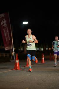 BIB: 
                            <button type="button" onclick="openModal(27882403)" class="btn btn-primary btn-sm float-right btn-popup" data-toggle="modal" data-target=".modal-high-quality">
                        <i class="fas fa-shopping-cart"></i> Add to Cart
                    </button>
                                            <button type="button" onclick="isThisMe(27882403, true)" class="btn btn-success btn-sm float-right btn-popup btn-isme hidden" data-toggle="tooltip" data-placement="bottom" title="นี่คือรูปของคุณใช่ไหม คลิกที่นี่เพื่อเอาเข้าอัลบั้ม">
                        <i class="fas fa-plus"></i> Add to album
                    </button>
                    <button type="button" onclick="isThisMe(27882403, false)" class="btn btn-warning btn-sm float-right btn-popup btn-isnotme hidden">
                        <i class="fas fa-ban"></i> Remove from album
                    </button>