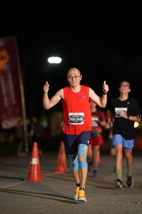 BIB: 
                            <button type="button" onclick="openModal(27882286)" class="btn btn-primary btn-sm float-right btn-popup" data-toggle="modal" data-target=".modal-high-quality">
                        <i class="fas fa-shopping-cart"></i> Add to Cart
                    </button>
                                            <button type="button" onclick="isThisMe(27882286, true)" class="btn btn-success btn-sm float-right btn-popup btn-isme hidden" data-toggle="tooltip" data-placement="bottom" title="นี่คือรูปของคุณใช่ไหม คลิกที่นี่เพื่อเอาเข้าอัลบั้ม">
                        <i class="fas fa-plus"></i> Add to album
                    </button>
                    <button type="button" onclick="isThisMe(27882286, false)" class="btn btn-warning btn-sm float-right btn-popup btn-isnotme hidden">
                        <i class="fas fa-ban"></i> Remove from album
                    </button>