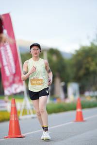 BIB: 
                            <button type="button" onclick="openModal(27898327)" class="btn btn-primary btn-sm float-right btn-popup" data-toggle="modal" data-target=".modal-high-quality">
                        <i class="fas fa-shopping-cart"></i> Add to Cart
                    </button>
                                            <button type="button" onclick="isThisMe(27898327, true)" class="btn btn-success btn-sm float-right btn-popup btn-isme hidden" data-toggle="tooltip" data-placement="bottom" title="นี่คือรูปของคุณใช่ไหม คลิกที่นี่เพื่อเอาเข้าอัลบั้ม">
                        <i class="fas fa-plus"></i> Add to album
                    </button>
                    <button type="button" onclick="isThisMe(27898327, false)" class="btn btn-warning btn-sm float-right btn-popup btn-isnotme hidden">
                        <i class="fas fa-ban"></i> Remove from album
                    </button>