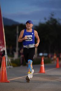 BIB: 
                            <button type="button" onclick="openModal(27892119)" class="btn btn-primary btn-sm float-right btn-popup" data-toggle="modal" data-target=".modal-high-quality">
                        <i class="fas fa-shopping-cart"></i> Add to Cart
                    </button>
                                            <button type="button" onclick="isThisMe(27892119, true)" class="btn btn-success btn-sm float-right btn-popup btn-isme hidden" data-toggle="tooltip" data-placement="bottom" title="นี่คือรูปของคุณใช่ไหม คลิกที่นี่เพื่อเอาเข้าอัลบั้ม">
                        <i class="fas fa-plus"></i> Add to album
                    </button>
                    <button type="button" onclick="isThisMe(27892119, false)" class="btn btn-warning btn-sm float-right btn-popup btn-isnotme hidden">
                        <i class="fas fa-ban"></i> Remove from album
                    </button>