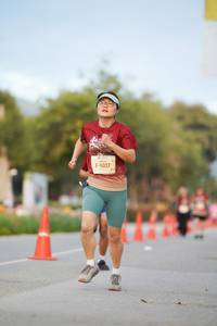 BIB: 
                            <button type="button" onclick="openModal(27903607)" class="btn btn-primary btn-sm float-right btn-popup" data-toggle="modal" data-target=".modal-high-quality">
                        <i class="fas fa-shopping-cart"></i> Add to Cart
                    </button>
                                            <button type="button" onclick="isThisMe(27903607, true)" class="btn btn-success btn-sm float-right btn-popup btn-isme hidden" data-toggle="tooltip" data-placement="bottom" title="นี่คือรูปของคุณใช่ไหม คลิกที่นี่เพื่อเอาเข้าอัลบั้ม">
                        <i class="fas fa-plus"></i> Add to album
                    </button>
                    <button type="button" onclick="isThisMe(27903607, false)" class="btn btn-warning btn-sm float-right btn-popup btn-isnotme hidden">
                        <i class="fas fa-ban"></i> Remove from album
                    </button>