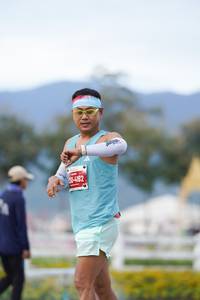 BIB: 
                            <button type="button" onclick="openModal(27902836)" class="btn btn-primary btn-sm float-right btn-popup" data-toggle="modal" data-target=".modal-high-quality">
                        <i class="fas fa-shopping-cart"></i> Add to Cart
                    </button>
                                            <button type="button" onclick="isThisMe(27902836, true)" class="btn btn-success btn-sm float-right btn-popup btn-isme hidden" data-toggle="tooltip" data-placement="bottom" title="นี่คือรูปของคุณใช่ไหม คลิกที่นี่เพื่อเอาเข้าอัลบั้ม">
                        <i class="fas fa-plus"></i> Add to album
                    </button>
                    <button type="button" onclick="isThisMe(27902836, false)" class="btn btn-warning btn-sm float-right btn-popup btn-isnotme hidden">
                        <i class="fas fa-ban"></i> Remove from album
                    </button>