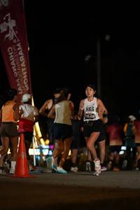 BIB: 
                            <button type="button" onclick="openModal(27881946)" class="btn btn-primary btn-sm float-right btn-popup" data-toggle="modal" data-target=".modal-high-quality">
                        <i class="fas fa-shopping-cart"></i> Add to Cart
                    </button>
                                            <button type="button" onclick="isThisMe(27881946, true)" class="btn btn-success btn-sm float-right btn-popup btn-isme hidden" data-toggle="tooltip" data-placement="bottom" title="นี่คือรูปของคุณใช่ไหม คลิกที่นี่เพื่อเอาเข้าอัลบั้ม">
                        <i class="fas fa-plus"></i> Add to album
                    </button>
                    <button type="button" onclick="isThisMe(27881946, false)" class="btn btn-warning btn-sm float-right btn-popup btn-isnotme hidden">
                        <i class="fas fa-ban"></i> Remove from album
                    </button>