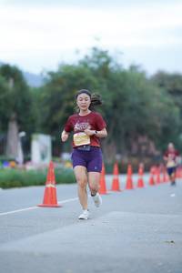 BIB: 
                            <button type="button" onclick="openModal(27898971)" class="btn btn-primary btn-sm float-right btn-popup" data-toggle="modal" data-target=".modal-high-quality">
                        <i class="fas fa-shopping-cart"></i> Add to Cart
                    </button>
                                            <button type="button" onclick="isThisMe(27898971, true)" class="btn btn-success btn-sm float-right btn-popup btn-isme hidden" data-toggle="tooltip" data-placement="bottom" title="นี่คือรูปของคุณใช่ไหม คลิกที่นี่เพื่อเอาเข้าอัลบั้ม">
                        <i class="fas fa-plus"></i> Add to album
                    </button>
                    <button type="button" onclick="isThisMe(27898971, false)" class="btn btn-warning btn-sm float-right btn-popup btn-isnotme hidden">
                        <i class="fas fa-ban"></i> Remove from album
                    </button>