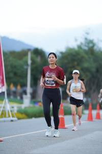 BIB: 
                            <button type="button" onclick="openModal(27899411)" class="btn btn-primary btn-sm float-right btn-popup" data-toggle="modal" data-target=".modal-high-quality">
                        <i class="fas fa-shopping-cart"></i> Add to Cart
                    </button>
                                            <button type="button" onclick="isThisMe(27899411, true)" class="btn btn-success btn-sm float-right btn-popup btn-isme hidden" data-toggle="tooltip" data-placement="bottom" title="นี่คือรูปของคุณใช่ไหม คลิกที่นี่เพื่อเอาเข้าอัลบั้ม">
                        <i class="fas fa-plus"></i> Add to album
                    </button>
                    <button type="button" onclick="isThisMe(27899411, false)" class="btn btn-warning btn-sm float-right btn-popup btn-isnotme hidden">
                        <i class="fas fa-ban"></i> Remove from album
                    </button>