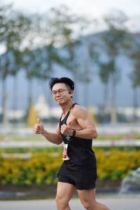 BIB: 
                            <button type="button" onclick="openModal(27902760)" class="btn btn-primary btn-sm float-right btn-popup" data-toggle="modal" data-target=".modal-high-quality">
                        <i class="fas fa-shopping-cart"></i> Add to Cart
                    </button>
                                            <button type="button" onclick="isThisMe(27902760, true)" class="btn btn-success btn-sm float-right btn-popup btn-isme hidden" data-toggle="tooltip" data-placement="bottom" title="นี่คือรูปของคุณใช่ไหม คลิกที่นี่เพื่อเอาเข้าอัลบั้ม">
                        <i class="fas fa-plus"></i> Add to album
                    </button>
                    <button type="button" onclick="isThisMe(27902760, false)" class="btn btn-warning btn-sm float-right btn-popup btn-isnotme hidden">
                        <i class="fas fa-ban"></i> Remove from album
                    </button>