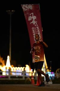 BIB: 
                            <button type="button" onclick="openModal(27881672)" class="btn btn-primary btn-sm float-right btn-popup" data-toggle="modal" data-target=".modal-high-quality">
                        <i class="fas fa-shopping-cart"></i> Add to Cart
                    </button>
                                            <button type="button" onclick="isThisMe(27881672, true)" class="btn btn-success btn-sm float-right btn-popup btn-isme hidden" data-toggle="tooltip" data-placement="bottom" title="นี่คือรูปของคุณใช่ไหม คลิกที่นี่เพื่อเอาเข้าอัลบั้ม">
                        <i class="fas fa-plus"></i> Add to album
                    </button>
                    <button type="button" onclick="isThisMe(27881672, false)" class="btn btn-warning btn-sm float-right btn-popup btn-isnotme hidden">
                        <i class="fas fa-ban"></i> Remove from album
                    </button>