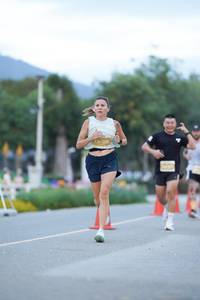 BIB: 
                            <button type="button" onclick="openModal(27898915)" class="btn btn-primary btn-sm float-right btn-popup" data-toggle="modal" data-target=".modal-high-quality">
                        <i class="fas fa-shopping-cart"></i> Add to Cart
                    </button>
                                            <button type="button" onclick="isThisMe(27898915, true)" class="btn btn-success btn-sm float-right btn-popup btn-isme hidden" data-toggle="tooltip" data-placement="bottom" title="นี่คือรูปของคุณใช่ไหม คลิกที่นี่เพื่อเอาเข้าอัลบั้ม">
                        <i class="fas fa-plus"></i> Add to album
                    </button>
                    <button type="button" onclick="isThisMe(27898915, false)" class="btn btn-warning btn-sm float-right btn-popup btn-isnotme hidden">
                        <i class="fas fa-ban"></i> Remove from album
                    </button>