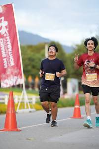 BIB: 
                            <button type="button" onclick="openModal(27903295)" class="btn btn-primary btn-sm float-right btn-popup" data-toggle="modal" data-target=".modal-high-quality">
                        <i class="fas fa-shopping-cart"></i> Add to Cart
                    </button>
                                            <button type="button" onclick="isThisMe(27903295, true)" class="btn btn-success btn-sm float-right btn-popup btn-isme hidden" data-toggle="tooltip" data-placement="bottom" title="นี่คือรูปของคุณใช่ไหม คลิกที่นี่เพื่อเอาเข้าอัลบั้ม">
                        <i class="fas fa-plus"></i> Add to album
                    </button>
                    <button type="button" onclick="isThisMe(27903295, false)" class="btn btn-warning btn-sm float-right btn-popup btn-isnotme hidden">
                        <i class="fas fa-ban"></i> Remove from album
                    </button>