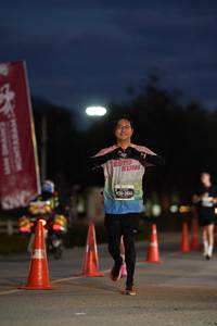 BIB: 
                            <button type="button" onclick="openModal(27892333)" class="btn btn-primary btn-sm float-right btn-popup" data-toggle="modal" data-target=".modal-high-quality">
                        <i class="fas fa-shopping-cart"></i> Add to Cart
                    </button>
                                            <button type="button" onclick="isThisMe(27892333, true)" class="btn btn-success btn-sm float-right btn-popup btn-isme hidden" data-toggle="tooltip" data-placement="bottom" title="นี่คือรูปของคุณใช่ไหม คลิกที่นี่เพื่อเอาเข้าอัลบั้ม">
                        <i class="fas fa-plus"></i> Add to album
                    </button>
                    <button type="button" onclick="isThisMe(27892333, false)" class="btn btn-warning btn-sm float-right btn-popup btn-isnotme hidden">
                        <i class="fas fa-ban"></i> Remove from album
                    </button>