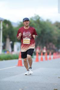 BIB: 
                            <button type="button" onclick="openModal(27898801)" class="btn btn-primary btn-sm float-right btn-popup" data-toggle="modal" data-target=".modal-high-quality">
                        <i class="fas fa-shopping-cart"></i> Add to Cart
                    </button>
                                            <button type="button" onclick="isThisMe(27898801, true)" class="btn btn-success btn-sm float-right btn-popup btn-isme hidden" data-toggle="tooltip" data-placement="bottom" title="นี่คือรูปของคุณใช่ไหม คลิกที่นี่เพื่อเอาเข้าอัลบั้ม">
                        <i class="fas fa-plus"></i> Add to album
                    </button>
                    <button type="button" onclick="isThisMe(27898801, false)" class="btn btn-warning btn-sm float-right btn-popup btn-isnotme hidden">
                        <i class="fas fa-ban"></i> Remove from album
                    </button>