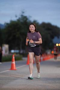 BIB: 
                            <button type="button" onclick="openModal(27891990)" class="btn btn-primary btn-sm float-right btn-popup" data-toggle="modal" data-target=".modal-high-quality">
                        <i class="fas fa-shopping-cart"></i> Add to Cart
                    </button>
                                            <button type="button" onclick="isThisMe(27891990, true)" class="btn btn-success btn-sm float-right btn-popup btn-isme hidden" data-toggle="tooltip" data-placement="bottom" title="นี่คือรูปของคุณใช่ไหม คลิกที่นี่เพื่อเอาเข้าอัลบั้ม">
                        <i class="fas fa-plus"></i> Add to album
                    </button>
                    <button type="button" onclick="isThisMe(27891990, false)" class="btn btn-warning btn-sm float-right btn-popup btn-isnotme hidden">
                        <i class="fas fa-ban"></i> Remove from album
                    </button>