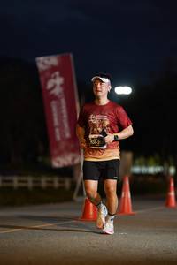 BIB: 
                            <button type="button" onclick="openModal(27883073)" class="btn btn-primary btn-sm float-right btn-popup" data-toggle="modal" data-target=".modal-high-quality">
                        <i class="fas fa-shopping-cart"></i> Add to Cart
                    </button>
                                            <button type="button" onclick="isThisMe(27883073, true)" class="btn btn-success btn-sm float-right btn-popup btn-isme hidden" data-toggle="tooltip" data-placement="bottom" title="นี่คือรูปของคุณใช่ไหม คลิกที่นี่เพื่อเอาเข้าอัลบั้ม">
                        <i class="fas fa-plus"></i> Add to album
                    </button>
                    <button type="button" onclick="isThisMe(27883073, false)" class="btn btn-warning btn-sm float-right btn-popup btn-isnotme hidden">
                        <i class="fas fa-ban"></i> Remove from album
                    </button>