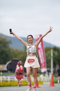 BIB: 
                            <button type="button" onclick="openModal(27902177)" class="btn btn-primary btn-sm float-right btn-popup" data-toggle="modal" data-target=".modal-high-quality">
                        <i class="fas fa-shopping-cart"></i> Add to Cart
                    </button>
                                            <button type="button" onclick="isThisMe(27902177, true)" class="btn btn-success btn-sm float-right btn-popup btn-isme hidden" data-toggle="tooltip" data-placement="bottom" title="นี่คือรูปของคุณใช่ไหม คลิกที่นี่เพื่อเอาเข้าอัลบั้ม">
                        <i class="fas fa-plus"></i> Add to album
                    </button>
                    <button type="button" onclick="isThisMe(27902177, false)" class="btn btn-warning btn-sm float-right btn-popup btn-isnotme hidden">
                        <i class="fas fa-ban"></i> Remove from album
                    </button>