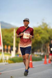 BIB: 
                            <button type="button" onclick="openModal(27903763)" class="btn btn-primary btn-sm float-right btn-popup" data-toggle="modal" data-target=".modal-high-quality">
                        <i class="fas fa-shopping-cart"></i> Add to Cart
                    </button>
                                            <button type="button" onclick="isThisMe(27903763, true)" class="btn btn-success btn-sm float-right btn-popup btn-isme hidden" data-toggle="tooltip" data-placement="bottom" title="นี่คือรูปของคุณใช่ไหม คลิกที่นี่เพื่อเอาเข้าอัลบั้ม">
                        <i class="fas fa-plus"></i> Add to album
                    </button>
                    <button type="button" onclick="isThisMe(27903763, false)" class="btn btn-warning btn-sm float-right btn-popup btn-isnotme hidden">
                        <i class="fas fa-ban"></i> Remove from album
                    </button>