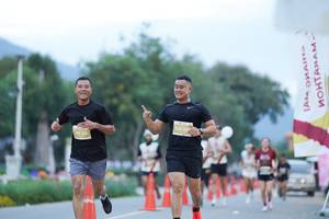 BIB: 
                            <button type="button" onclick="openModal(27899134)" class="btn btn-primary btn-sm float-right btn-popup" data-toggle="modal" data-target=".modal-high-quality">
                        <i class="fas fa-shopping-cart"></i> Add to Cart
                    </button>
                                            <button type="button" onclick="isThisMe(27899134, true)" class="btn btn-success btn-sm float-right btn-popup btn-isme hidden" data-toggle="tooltip" data-placement="bottom" title="นี่คือรูปของคุณใช่ไหม คลิกที่นี่เพื่อเอาเข้าอัลบั้ม">
                        <i class="fas fa-plus"></i> Add to album
                    </button>
                    <button type="button" onclick="isThisMe(27899134, false)" class="btn btn-warning btn-sm float-right btn-popup btn-isnotme hidden">
                        <i class="fas fa-ban"></i> Remove from album
                    </button>