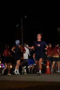 BIB: 
                            <button type="button" onclick="openModal(27881969)" class="btn btn-primary btn-sm float-right btn-popup" data-toggle="modal" data-target=".modal-high-quality">
                        <i class="fas fa-shopping-cart"></i> Add to Cart
                    </button>
                                            <button type="button" onclick="isThisMe(27881969, true)" class="btn btn-success btn-sm float-right btn-popup btn-isme hidden" data-toggle="tooltip" data-placement="bottom" title="นี่คือรูปของคุณใช่ไหม คลิกที่นี่เพื่อเอาเข้าอัลบั้ม">
                        <i class="fas fa-plus"></i> Add to album
                    </button>
                    <button type="button" onclick="isThisMe(27881969, false)" class="btn btn-warning btn-sm float-right btn-popup btn-isnotme hidden">
                        <i class="fas fa-ban"></i> Remove from album
                    </button>