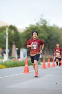 BIB: 
                            <button type="button" onclick="openModal(27898244)" class="btn btn-primary btn-sm float-right btn-popup" data-toggle="modal" data-target=".modal-high-quality">
                        <i class="fas fa-shopping-cart"></i> Add to Cart
                    </button>
                                            <button type="button" onclick="isThisMe(27898244, true)" class="btn btn-success btn-sm float-right btn-popup btn-isme hidden" data-toggle="tooltip" data-placement="bottom" title="นี่คือรูปของคุณใช่ไหม คลิกที่นี่เพื่อเอาเข้าอัลบั้ม">
                        <i class="fas fa-plus"></i> Add to album
                    </button>
                    <button type="button" onclick="isThisMe(27898244, false)" class="btn btn-warning btn-sm float-right btn-popup btn-isnotme hidden">
                        <i class="fas fa-ban"></i> Remove from album
                    </button>