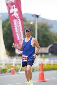 BIB: 
                            <button type="button" onclick="openModal(27902344)" class="btn btn-primary btn-sm float-right btn-popup" data-toggle="modal" data-target=".modal-high-quality">
                        <i class="fas fa-shopping-cart"></i> Add to Cart
                    </button>
                                            <button type="button" onclick="isThisMe(27902344, true)" class="btn btn-success btn-sm float-right btn-popup btn-isme hidden" data-toggle="tooltip" data-placement="bottom" title="นี่คือรูปของคุณใช่ไหม คลิกที่นี่เพื่อเอาเข้าอัลบั้ม">
                        <i class="fas fa-plus"></i> Add to album
                    </button>
                    <button type="button" onclick="isThisMe(27902344, false)" class="btn btn-warning btn-sm float-right btn-popup btn-isnotme hidden">
                        <i class="fas fa-ban"></i> Remove from album
                    </button>