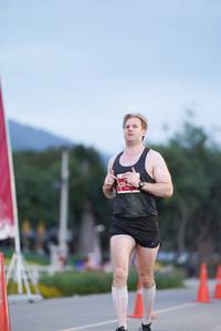 BIB: 
                            <button type="button" onclick="openModal(27891875)" class="btn btn-primary btn-sm float-right btn-popup" data-toggle="modal" data-target=".modal-high-quality">
                        <i class="fas fa-shopping-cart"></i> Add to Cart
                    </button>
                                            <button type="button" onclick="isThisMe(27891875, true)" class="btn btn-success btn-sm float-right btn-popup btn-isme hidden" data-toggle="tooltip" data-placement="bottom" title="นี่คือรูปของคุณใช่ไหม คลิกที่นี่เพื่อเอาเข้าอัลบั้ม">
                        <i class="fas fa-plus"></i> Add to album
                    </button>
                    <button type="button" onclick="isThisMe(27891875, false)" class="btn btn-warning btn-sm float-right btn-popup btn-isnotme hidden">
                        <i class="fas fa-ban"></i> Remove from album
                    </button>