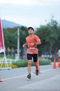 BIB: 
                            <button type="button" onclick="openModal(27891308)" class="btn btn-primary btn-sm float-right btn-popup" data-toggle="modal" data-target=".modal-high-quality">
                        <i class="fas fa-shopping-cart"></i> Add to Cart
                    </button>
                                            <button type="button" onclick="isThisMe(27891308, true)" class="btn btn-success btn-sm float-right btn-popup btn-isme hidden" data-toggle="tooltip" data-placement="bottom" title="นี่คือรูปของคุณใช่ไหม คลิกที่นี่เพื่อเอาเข้าอัลบั้ม">
                        <i class="fas fa-plus"></i> Add to album
                    </button>
                    <button type="button" onclick="isThisMe(27891308, false)" class="btn btn-warning btn-sm float-right btn-popup btn-isnotme hidden">
                        <i class="fas fa-ban"></i> Remove from album
                    </button>