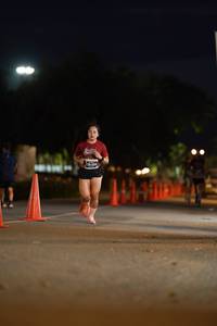 BIB: 
                            <button type="button" onclick="openModal(27882887)" class="btn btn-primary btn-sm float-right btn-popup" data-toggle="modal" data-target=".modal-high-quality">
                        <i class="fas fa-shopping-cart"></i> Add to Cart
                    </button>
                                            <button type="button" onclick="isThisMe(27882887, true)" class="btn btn-success btn-sm float-right btn-popup btn-isme hidden" data-toggle="tooltip" data-placement="bottom" title="นี่คือรูปของคุณใช่ไหม คลิกที่นี่เพื่อเอาเข้าอัลบั้ม">
                        <i class="fas fa-plus"></i> Add to album
                    </button>
                    <button type="button" onclick="isThisMe(27882887, false)" class="btn btn-warning btn-sm float-right btn-popup btn-isnotme hidden">
                        <i class="fas fa-ban"></i> Remove from album
                    </button>