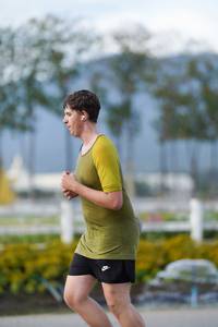 BIB: 
                            <button type="button" onclick="openModal(27902659)" class="btn btn-primary btn-sm float-right btn-popup" data-toggle="modal" data-target=".modal-high-quality">
                        <i class="fas fa-shopping-cart"></i> Add to Cart
                    </button>
                                            <button type="button" onclick="isThisMe(27902659, true)" class="btn btn-success btn-sm float-right btn-popup btn-isme hidden" data-toggle="tooltip" data-placement="bottom" title="นี่คือรูปของคุณใช่ไหม คลิกที่นี่เพื่อเอาเข้าอัลบั้ม">
                        <i class="fas fa-plus"></i> Add to album
                    </button>
                    <button type="button" onclick="isThisMe(27902659, false)" class="btn btn-warning btn-sm float-right btn-popup btn-isnotme hidden">
                        <i class="fas fa-ban"></i> Remove from album
                    </button>