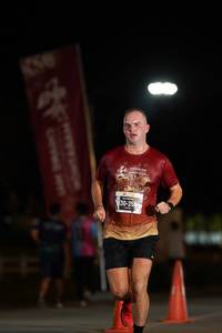 BIB: 
                            <button type="button" onclick="openModal(27882022)" class="btn btn-primary btn-sm float-right btn-popup" data-toggle="modal" data-target=".modal-high-quality">
                        <i class="fas fa-shopping-cart"></i> Add to Cart
                    </button>
                                            <button type="button" onclick="isThisMe(27882022, true)" class="btn btn-success btn-sm float-right btn-popup btn-isme hidden" data-toggle="tooltip" data-placement="bottom" title="นี่คือรูปของคุณใช่ไหม คลิกที่นี่เพื่อเอาเข้าอัลบั้ม">
                        <i class="fas fa-plus"></i> Add to album
                    </button>
                    <button type="button" onclick="isThisMe(27882022, false)" class="btn btn-warning btn-sm float-right btn-popup btn-isnotme hidden">
                        <i class="fas fa-ban"></i> Remove from album
                    </button>