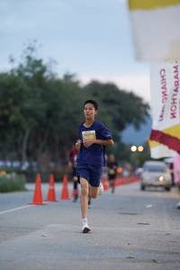 BIB: 
                            <button type="button" onclick="openModal(27891646)" class="btn btn-primary btn-sm float-right btn-popup" data-toggle="modal" data-target=".modal-high-quality">
                        <i class="fas fa-shopping-cart"></i> Add to Cart
                    </button>
                                            <button type="button" onclick="isThisMe(27891646, true)" class="btn btn-success btn-sm float-right btn-popup btn-isme hidden" data-toggle="tooltip" data-placement="bottom" title="นี่คือรูปของคุณใช่ไหม คลิกที่นี่เพื่อเอาเข้าอัลบั้ม">
                        <i class="fas fa-plus"></i> Add to album
                    </button>
                    <button type="button" onclick="isThisMe(27891646, false)" class="btn btn-warning btn-sm float-right btn-popup btn-isnotme hidden">
                        <i class="fas fa-ban"></i> Remove from album
                    </button>