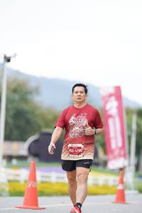 BIB: 
                            <button type="button" onclick="openModal(27902284)" class="btn btn-primary btn-sm float-right btn-popup" data-toggle="modal" data-target=".modal-high-quality">
                        <i class="fas fa-shopping-cart"></i> Add to Cart
                    </button>
                                            <button type="button" onclick="isThisMe(27902284, true)" class="btn btn-success btn-sm float-right btn-popup btn-isme hidden" data-toggle="tooltip" data-placement="bottom" title="นี่คือรูปของคุณใช่ไหม คลิกที่นี่เพื่อเอาเข้าอัลบั้ม">
                        <i class="fas fa-plus"></i> Add to album
                    </button>
                    <button type="button" onclick="isThisMe(27902284, false)" class="btn btn-warning btn-sm float-right btn-popup btn-isnotme hidden">
                        <i class="fas fa-ban"></i> Remove from album
                    </button>