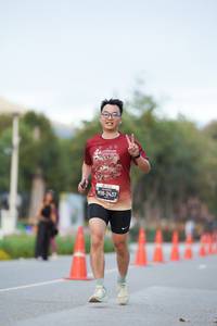 BIB: 
                            <button type="button" onclick="openModal(27898307)" class="btn btn-primary btn-sm float-right btn-popup" data-toggle="modal" data-target=".modal-high-quality">
                        <i class="fas fa-shopping-cart"></i> Add to Cart
                    </button>
                                            <button type="button" onclick="isThisMe(27898307, true)" class="btn btn-success btn-sm float-right btn-popup btn-isme hidden" data-toggle="tooltip" data-placement="bottom" title="นี่คือรูปของคุณใช่ไหม คลิกที่นี่เพื่อเอาเข้าอัลบั้ม">
                        <i class="fas fa-plus"></i> Add to album
                    </button>
                    <button type="button" onclick="isThisMe(27898307, false)" class="btn btn-warning btn-sm float-right btn-popup btn-isnotme hidden">
                        <i class="fas fa-ban"></i> Remove from album
                    </button>