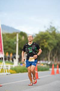 BIB: 
                            <button type="button" onclick="openModal(27903531)" class="btn btn-primary btn-sm float-right btn-popup" data-toggle="modal" data-target=".modal-high-quality">
                        <i class="fas fa-shopping-cart"></i> Add to Cart
                    </button>
                                            <button type="button" onclick="isThisMe(27903531, true)" class="btn btn-success btn-sm float-right btn-popup btn-isme hidden" data-toggle="tooltip" data-placement="bottom" title="นี่คือรูปของคุณใช่ไหม คลิกที่นี่เพื่อเอาเข้าอัลบั้ม">
                        <i class="fas fa-plus"></i> Add to album
                    </button>
                    <button type="button" onclick="isThisMe(27903531, false)" class="btn btn-warning btn-sm float-right btn-popup btn-isnotme hidden">
                        <i class="fas fa-ban"></i> Remove from album
                    </button>