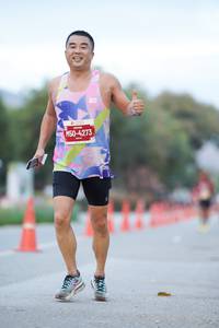 BIB: 
                            <button type="button" onclick="openModal(27898778)" class="btn btn-primary btn-sm float-right btn-popup" data-toggle="modal" data-target=".modal-high-quality">
                        <i class="fas fa-shopping-cart"></i> Add to Cart
                    </button>
                                            <button type="button" onclick="isThisMe(27898778, true)" class="btn btn-success btn-sm float-right btn-popup btn-isme hidden" data-toggle="tooltip" data-placement="bottom" title="นี่คือรูปของคุณใช่ไหม คลิกที่นี่เพื่อเอาเข้าอัลบั้ม">
                        <i class="fas fa-plus"></i> Add to album
                    </button>
                    <button type="button" onclick="isThisMe(27898778, false)" class="btn btn-warning btn-sm float-right btn-popup btn-isnotme hidden">
                        <i class="fas fa-ban"></i> Remove from album
                    </button>