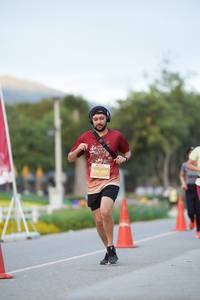 BIB: 
                            <button type="button" onclick="openModal(27898351)" class="btn btn-primary btn-sm float-right btn-popup" data-toggle="modal" data-target=".modal-high-quality">
                        <i class="fas fa-shopping-cart"></i> Add to Cart
                    </button>
                                            <button type="button" onclick="isThisMe(27898351, true)" class="btn btn-success btn-sm float-right btn-popup btn-isme hidden" data-toggle="tooltip" data-placement="bottom" title="นี่คือรูปของคุณใช่ไหม คลิกที่นี่เพื่อเอาเข้าอัลบั้ม">
                        <i class="fas fa-plus"></i> Add to album
                    </button>
                    <button type="button" onclick="isThisMe(27898351, false)" class="btn btn-warning btn-sm float-right btn-popup btn-isnotme hidden">
                        <i class="fas fa-ban"></i> Remove from album
                    </button>