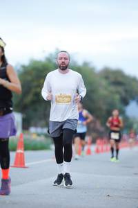 BIB: 
                            <button type="button" onclick="openModal(27898864)" class="btn btn-primary btn-sm float-right btn-popup" data-toggle="modal" data-target=".modal-high-quality">
                        <i class="fas fa-shopping-cart"></i> Add to Cart
                    </button>
                                            <button type="button" onclick="isThisMe(27898864, true)" class="btn btn-success btn-sm float-right btn-popup btn-isme hidden" data-toggle="tooltip" data-placement="bottom" title="นี่คือรูปของคุณใช่ไหม คลิกที่นี่เพื่อเอาเข้าอัลบั้ม">
                        <i class="fas fa-plus"></i> Add to album
                    </button>
                    <button type="button" onclick="isThisMe(27898864, false)" class="btn btn-warning btn-sm float-right btn-popup btn-isnotme hidden">
                        <i class="fas fa-ban"></i> Remove from album
                    </button>