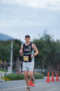 BIB: 
                            <button type="button" onclick="openModal(27891623)" class="btn btn-primary btn-sm float-right btn-popup" data-toggle="modal" data-target=".modal-high-quality">
                        <i class="fas fa-shopping-cart"></i> Add to Cart
                    </button>
                                            <button type="button" onclick="isThisMe(27891623, true)" class="btn btn-success btn-sm float-right btn-popup btn-isme hidden" data-toggle="tooltip" data-placement="bottom" title="นี่คือรูปของคุณใช่ไหม คลิกที่นี่เพื่อเอาเข้าอัลบั้ม">
                        <i class="fas fa-plus"></i> Add to album
                    </button>
                    <button type="button" onclick="isThisMe(27891623, false)" class="btn btn-warning btn-sm float-right btn-popup btn-isnotme hidden">
                        <i class="fas fa-ban"></i> Remove from album
                    </button>