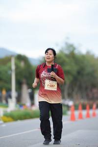 BIB: 
                            <button type="button" onclick="openModal(27903181)" class="btn btn-primary btn-sm float-right btn-popup" data-toggle="modal" data-target=".modal-high-quality">
                        <i class="fas fa-shopping-cart"></i> Add to Cart
                    </button>
                                            <button type="button" onclick="isThisMe(27903181, true)" class="btn btn-success btn-sm float-right btn-popup btn-isme hidden" data-toggle="tooltip" data-placement="bottom" title="นี่คือรูปของคุณใช่ไหม คลิกที่นี่เพื่อเอาเข้าอัลบั้ม">
                        <i class="fas fa-plus"></i> Add to album
                    </button>
                    <button type="button" onclick="isThisMe(27903181, false)" class="btn btn-warning btn-sm float-right btn-popup btn-isnotme hidden">
                        <i class="fas fa-ban"></i> Remove from album
                    </button>