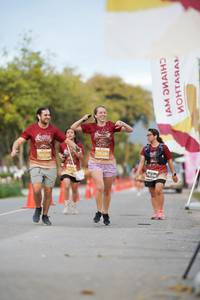 BIB: 
                            <button type="button" onclick="openModal(27903715)" class="btn btn-primary btn-sm float-right btn-popup" data-toggle="modal" data-target=".modal-high-quality">
                        <i class="fas fa-shopping-cart"></i> Add to Cart
                    </button>
                                            <button type="button" onclick="isThisMe(27903715, true)" class="btn btn-success btn-sm float-right btn-popup btn-isme hidden" data-toggle="tooltip" data-placement="bottom" title="นี่คือรูปของคุณใช่ไหม คลิกที่นี่เพื่อเอาเข้าอัลบั้ม">
                        <i class="fas fa-plus"></i> Add to album
                    </button>
                    <button type="button" onclick="isThisMe(27903715, false)" class="btn btn-warning btn-sm float-right btn-popup btn-isnotme hidden">
                        <i class="fas fa-ban"></i> Remove from album
                    </button>