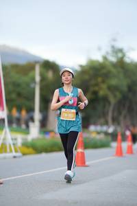 BIB: 
                            <button type="button" onclick="openModal(27898417)" class="btn btn-primary btn-sm float-right btn-popup" data-toggle="modal" data-target=".modal-high-quality">
                        <i class="fas fa-shopping-cart"></i> Add to Cart
                    </button>
                                            <button type="button" onclick="isThisMe(27898417, true)" class="btn btn-success btn-sm float-right btn-popup btn-isme hidden" data-toggle="tooltip" data-placement="bottom" title="นี่คือรูปของคุณใช่ไหม คลิกที่นี่เพื่อเอาเข้าอัลบั้ม">
                        <i class="fas fa-plus"></i> Add to album
                    </button>
                    <button type="button" onclick="isThisMe(27898417, false)" class="btn btn-warning btn-sm float-right btn-popup btn-isnotme hidden">
                        <i class="fas fa-ban"></i> Remove from album
                    </button>